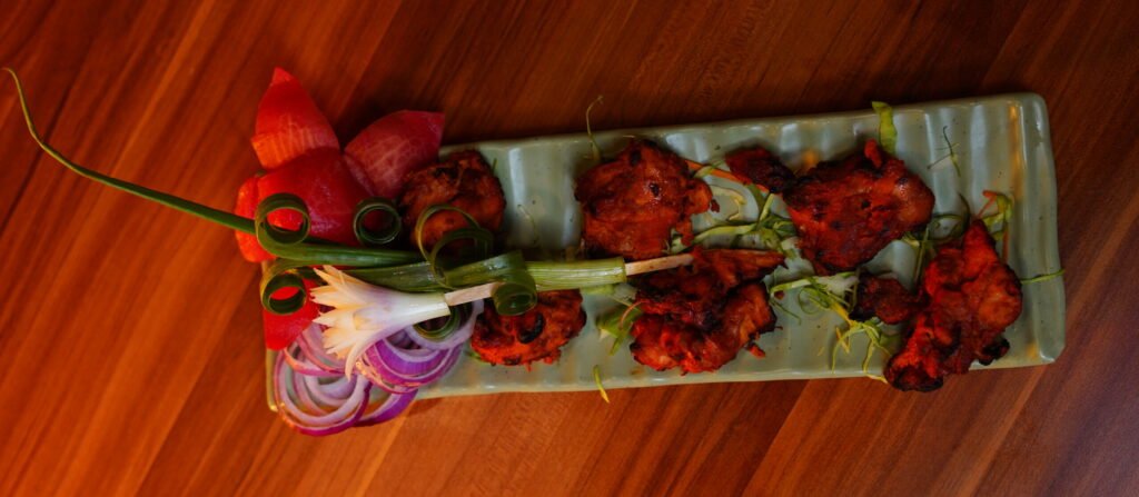 Best Pub & Bar in Ranchi
