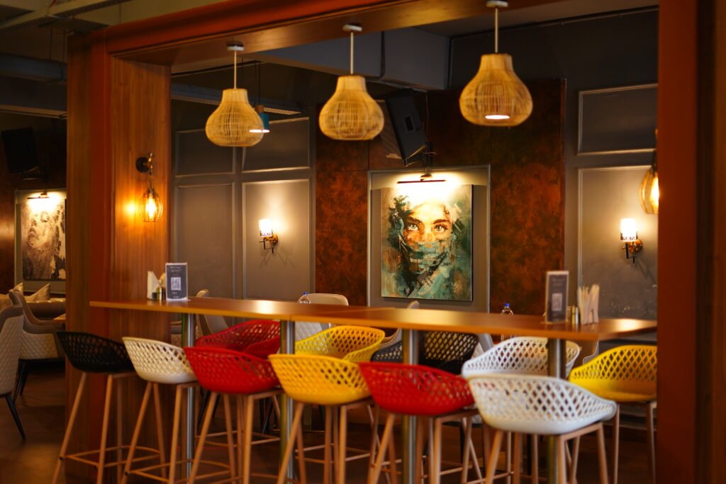 Ranchi Most Loved Bars in 2026